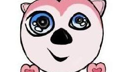 二哈动漫,欢乐逗趣，治愈心灵的神犬传奇