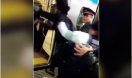 日人视频,探寻日本文化魅力与生活点滴