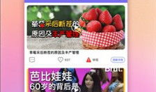 在线观视频免费观看,揭秘免费观看视频的奥秘