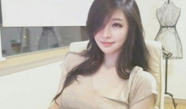 真人直播性爱 试看,隐私边界与伦理挑战